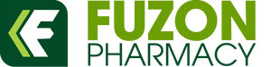 Fuzon Pharmacy